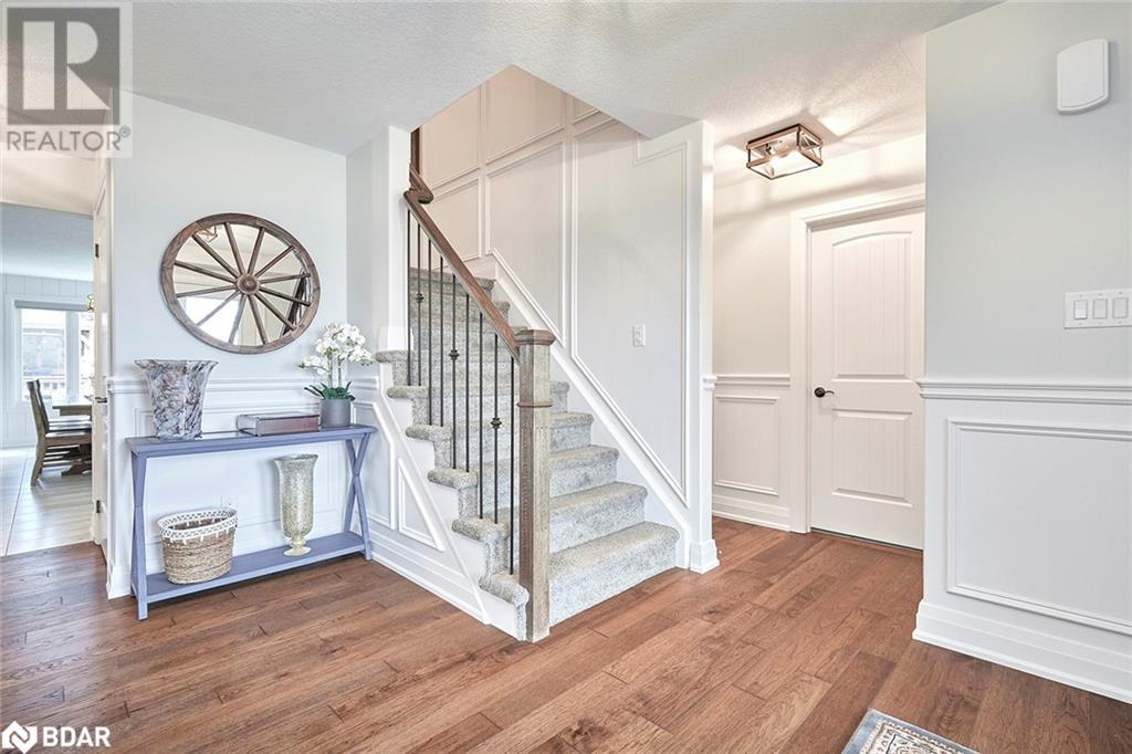 Listing 40388400 - Large Photo # 6