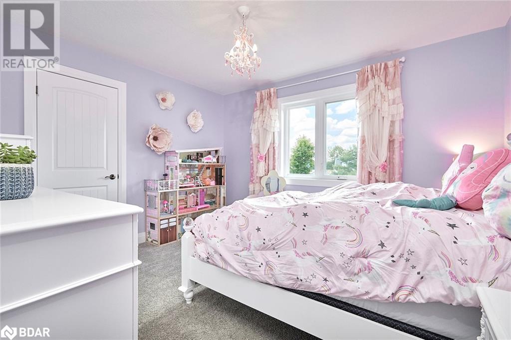 Listing 40388400 - Large Photo # 22