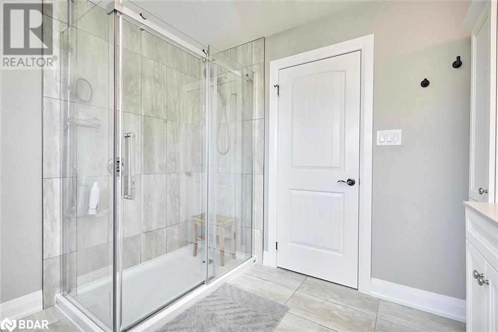 Listing 40388400 - Large Photo # 20
