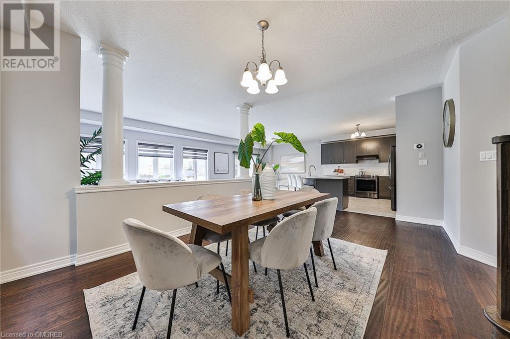 Listing 40388406 - Large Photo # 7