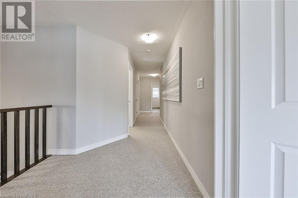Listing 40388406 - Large Photo # 25