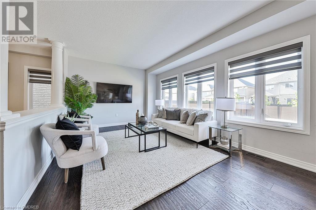 Listing 40388406 - Large Photo # 17