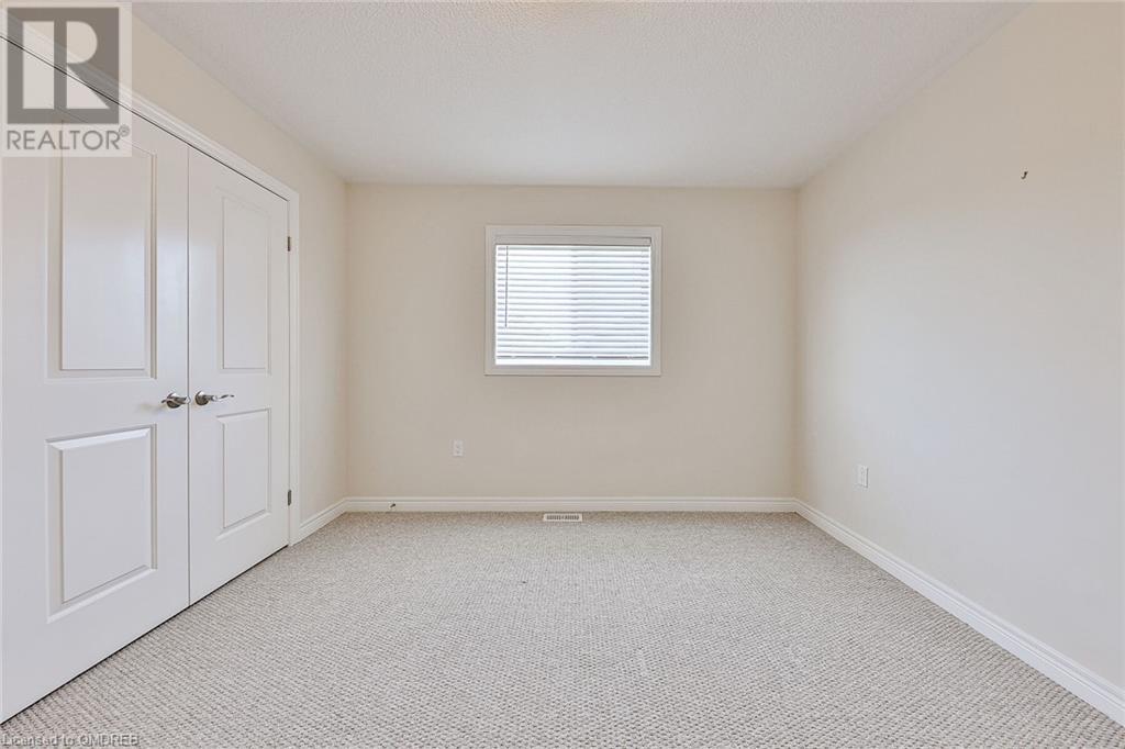 Listing 40388406 - Large Photo # 28