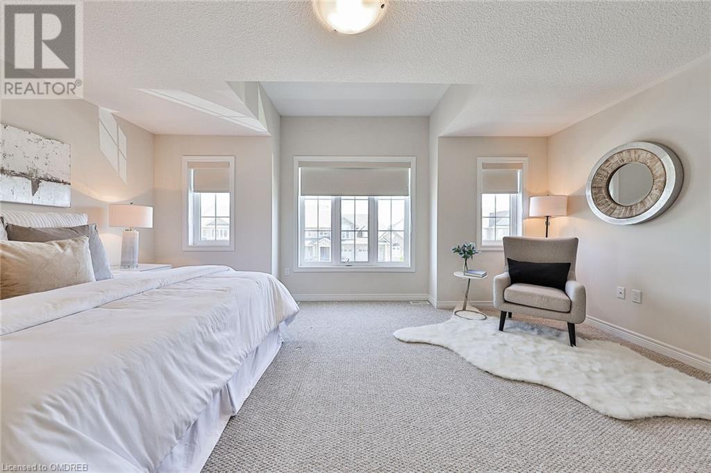 Listing 40388406 - Large Photo # 22