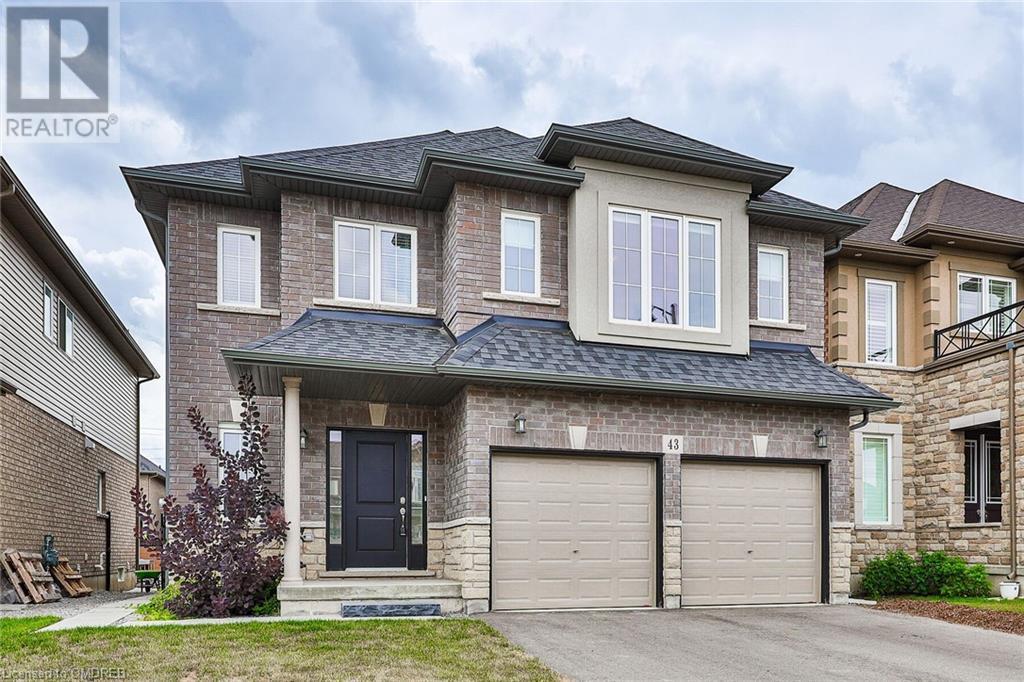 Listing 40388406 - Large Photo # 2