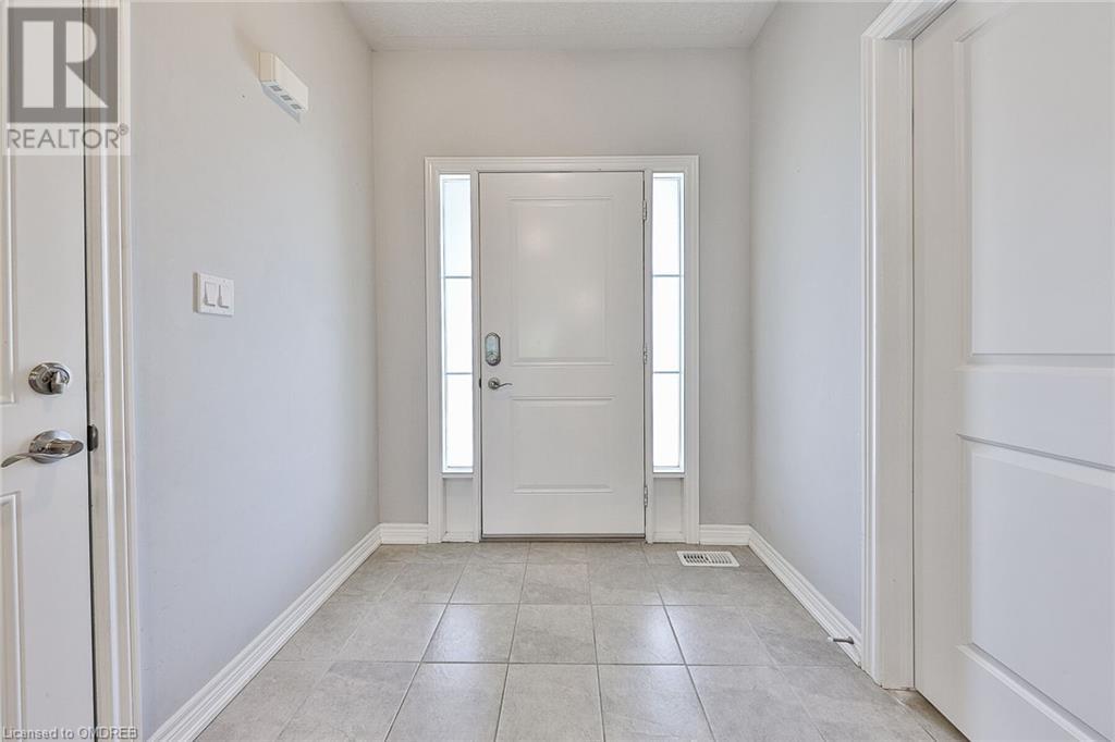 Listing 40388406 - Large Photo # 3