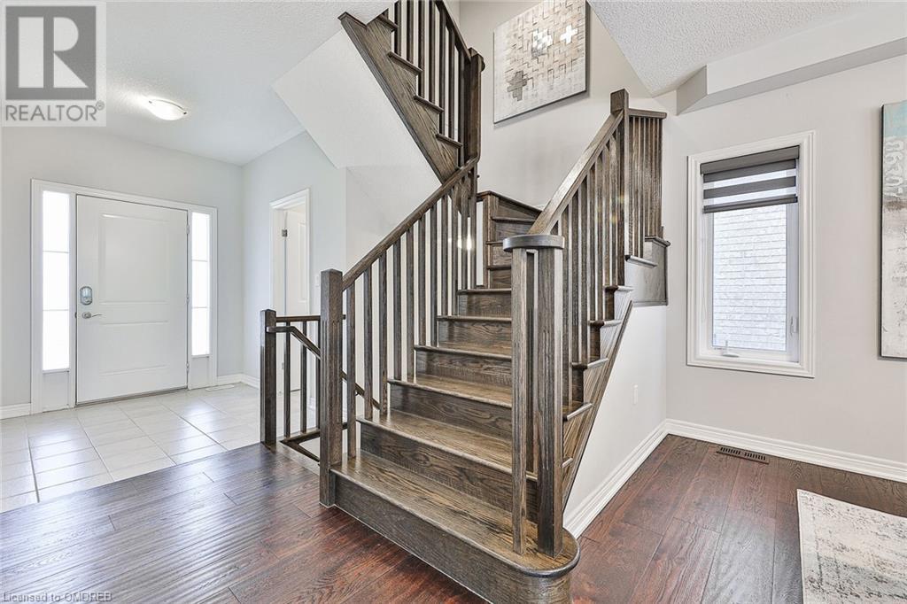 Listing 40388406 - Large Photo # 18