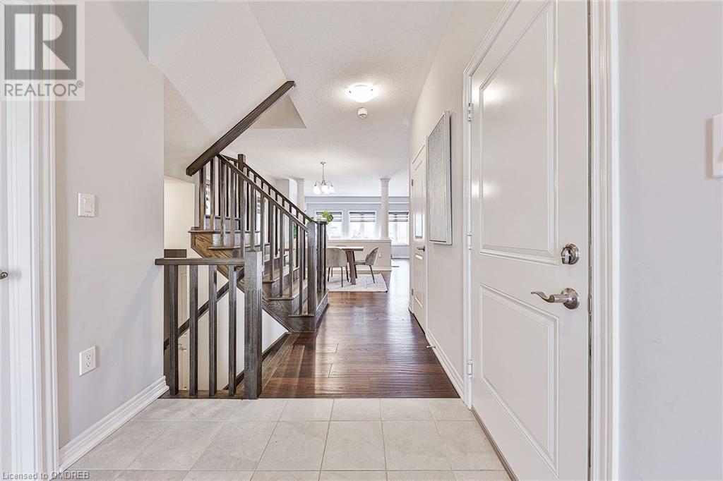 Listing 40388406 - Large Photo # 4