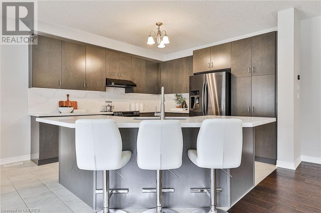 Listing 40388406 - Large Photo # 12