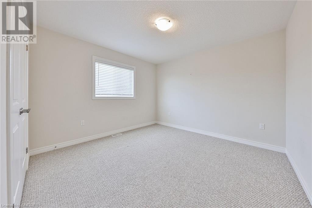 Listing 40388406 - Large Photo # 26
