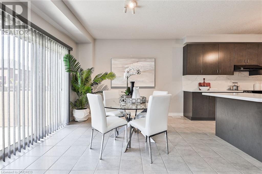 Listing 40388406 - Large Photo # 13