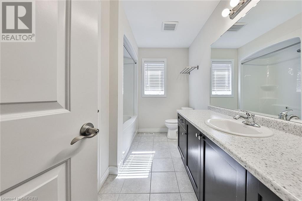 Listing 40388406 - Large Photo # 30