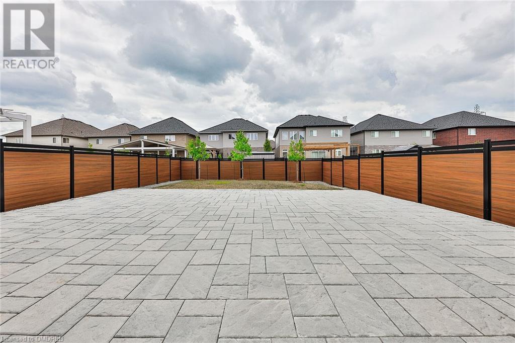 Listing 40388406 - Large Photo # 32