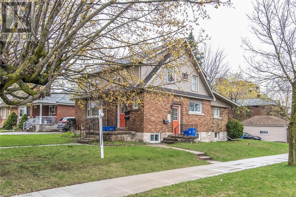 Listing 40388408 - Large Photo # 5