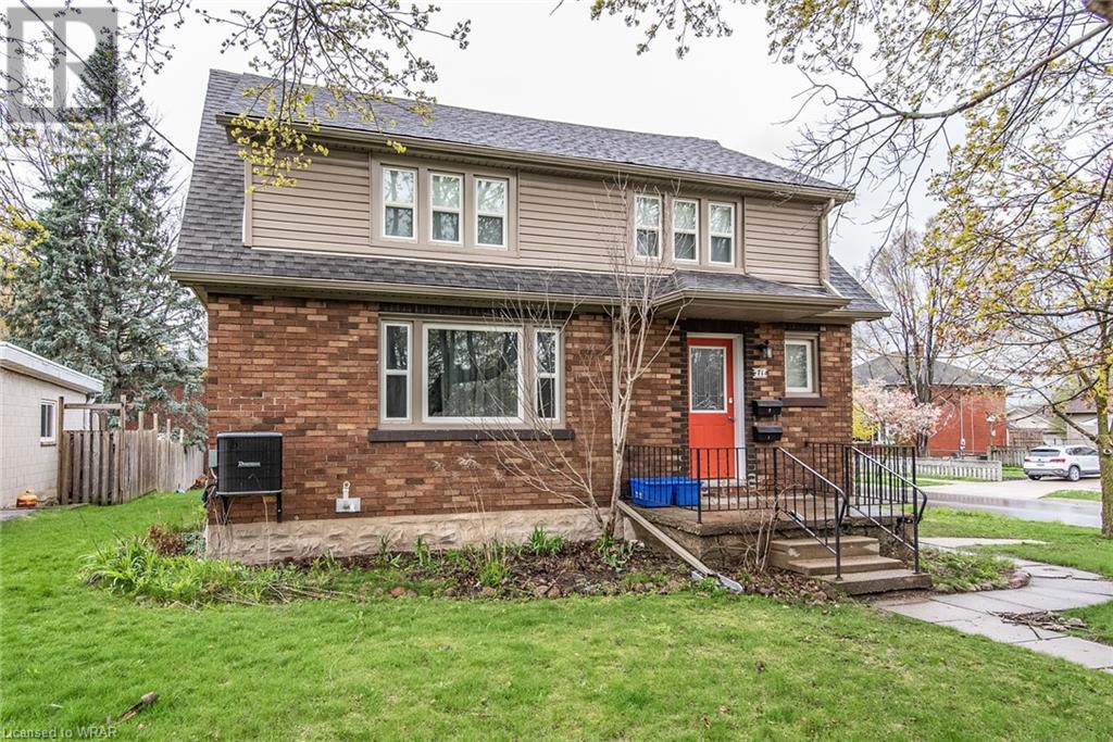 Listing 40388408 - Large Photo # 2