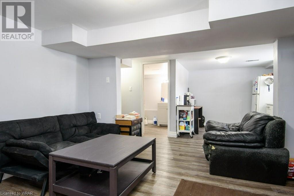 Listing 40388408 - Large Photo # 35