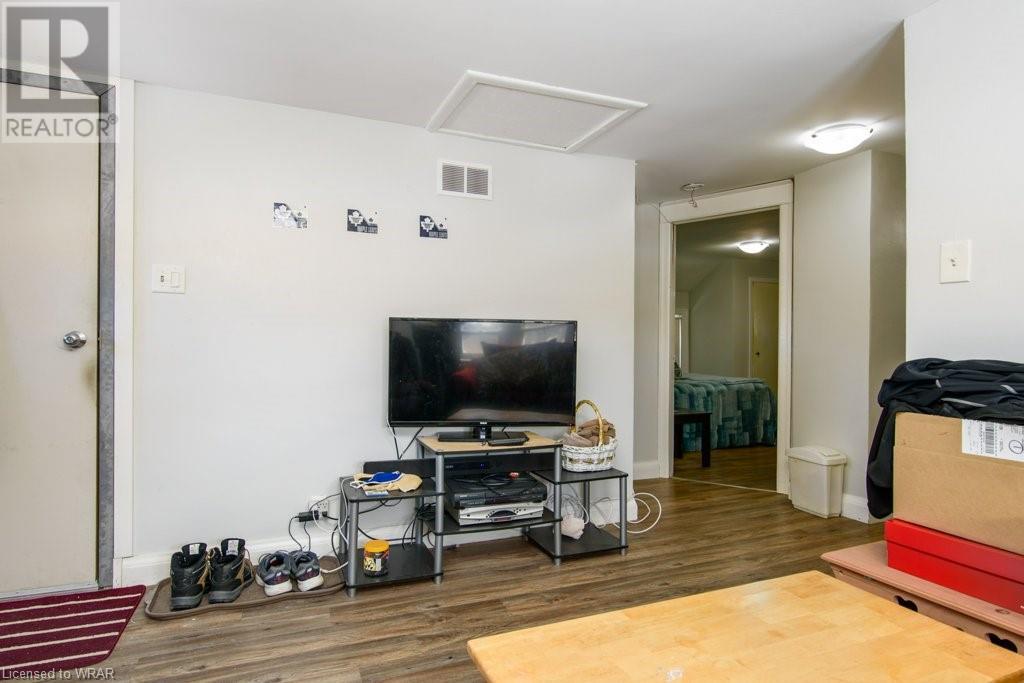 Listing 40388408 - Large Photo # 30