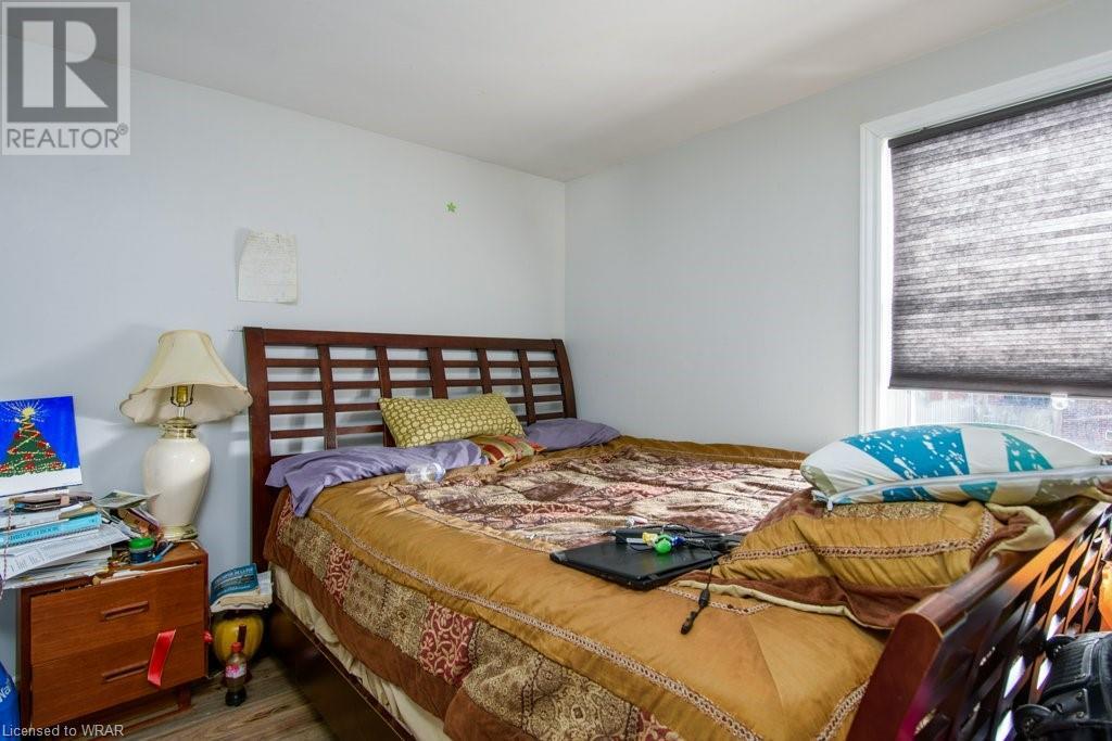 Listing 40388408 - Large Photo # 23