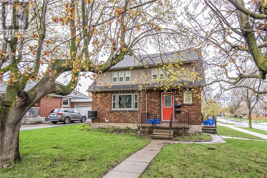 Listing 40388408 - Large Photo # 3