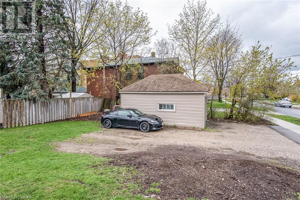 Listing 40388408 - Large Photo # 11