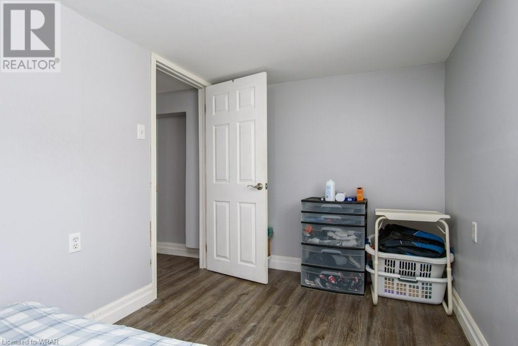 Listing 40388408 - Large Photo # 44