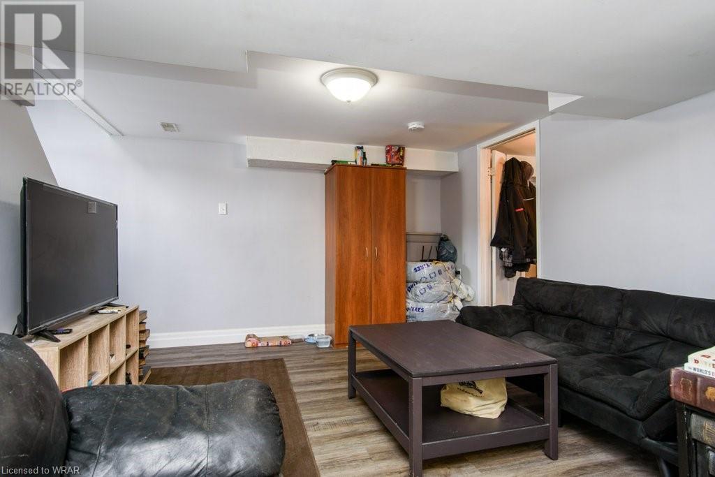 Listing 40388408 - Large Photo # 37