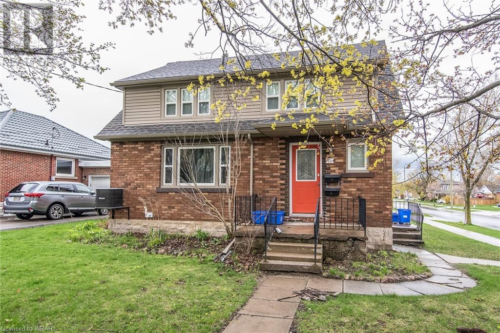 Listing 40388408 - Large Photo # 4