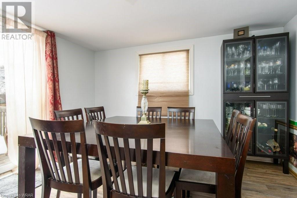 Listing 40388408 - Large Photo # 16