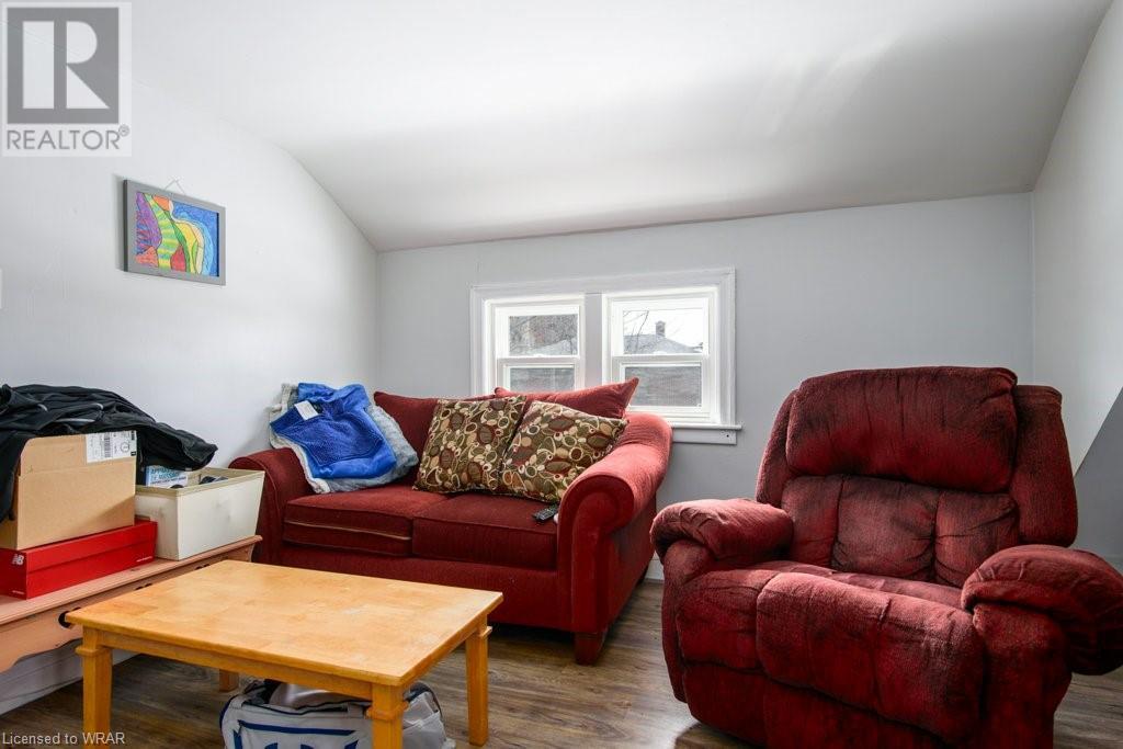 Listing 40388408 - Large Photo # 29