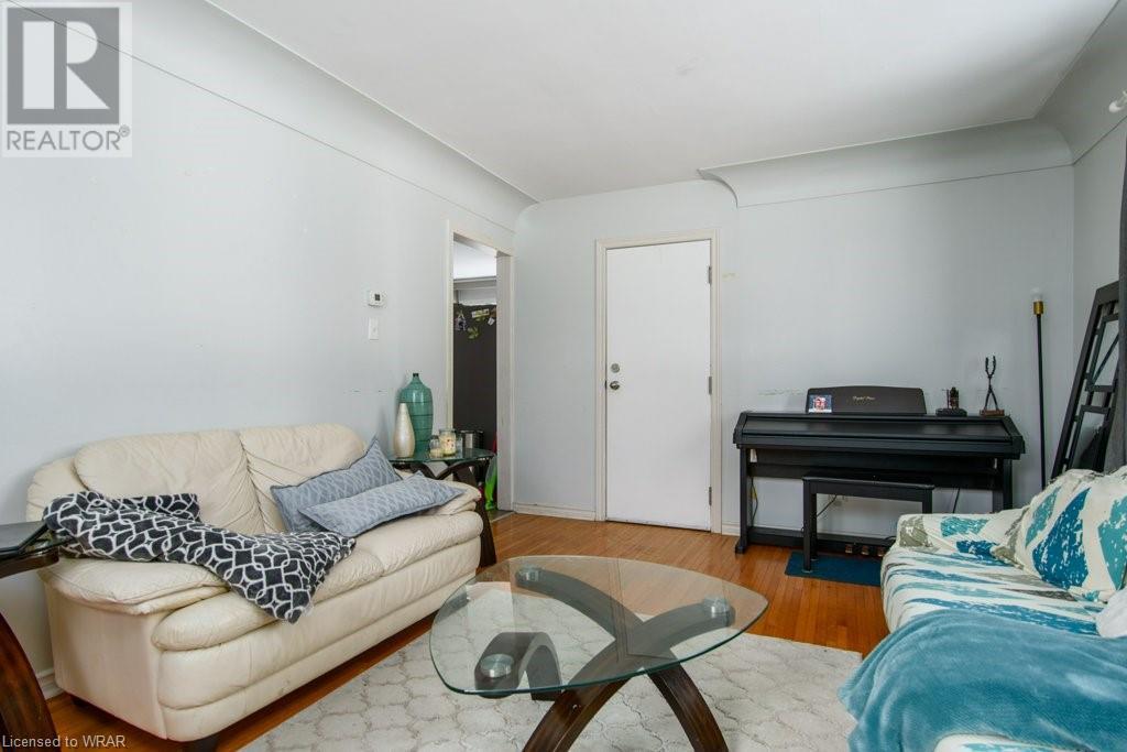 Listing 40388408 - Large Photo # 15