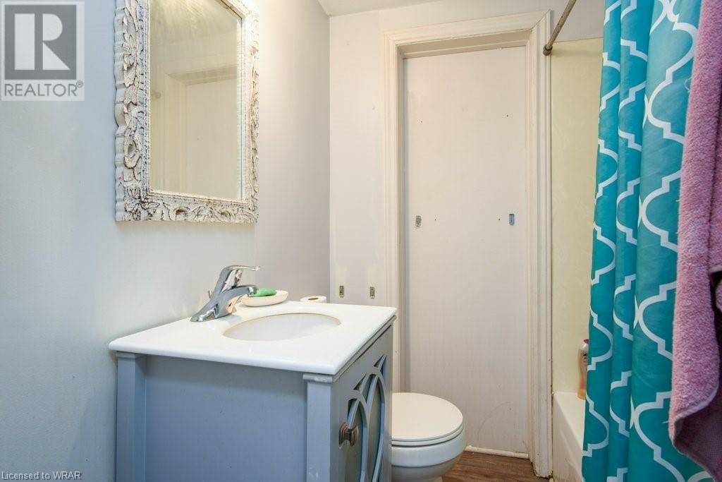Listing 40388408 - Large Photo # 21