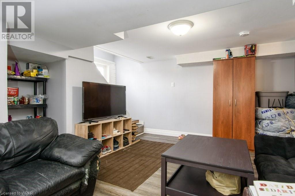 Listing 40388408 - Large Photo # 38