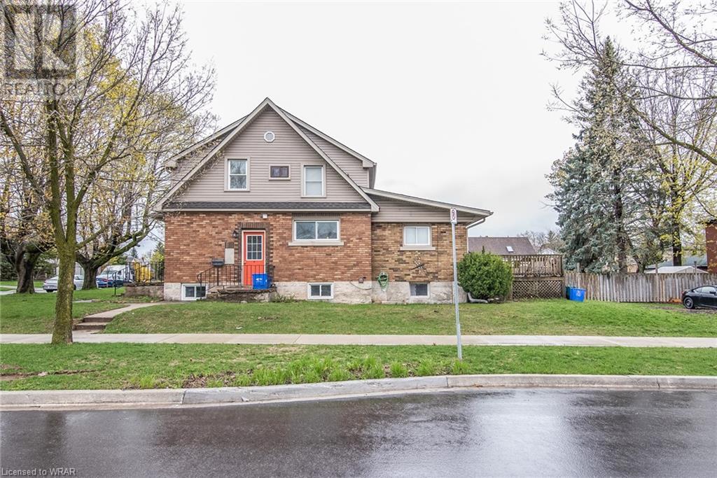 Listing 40388408 - Large Photo # 6