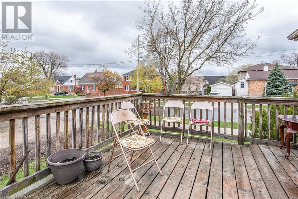 Listing 40388408 - Large Photo # 10