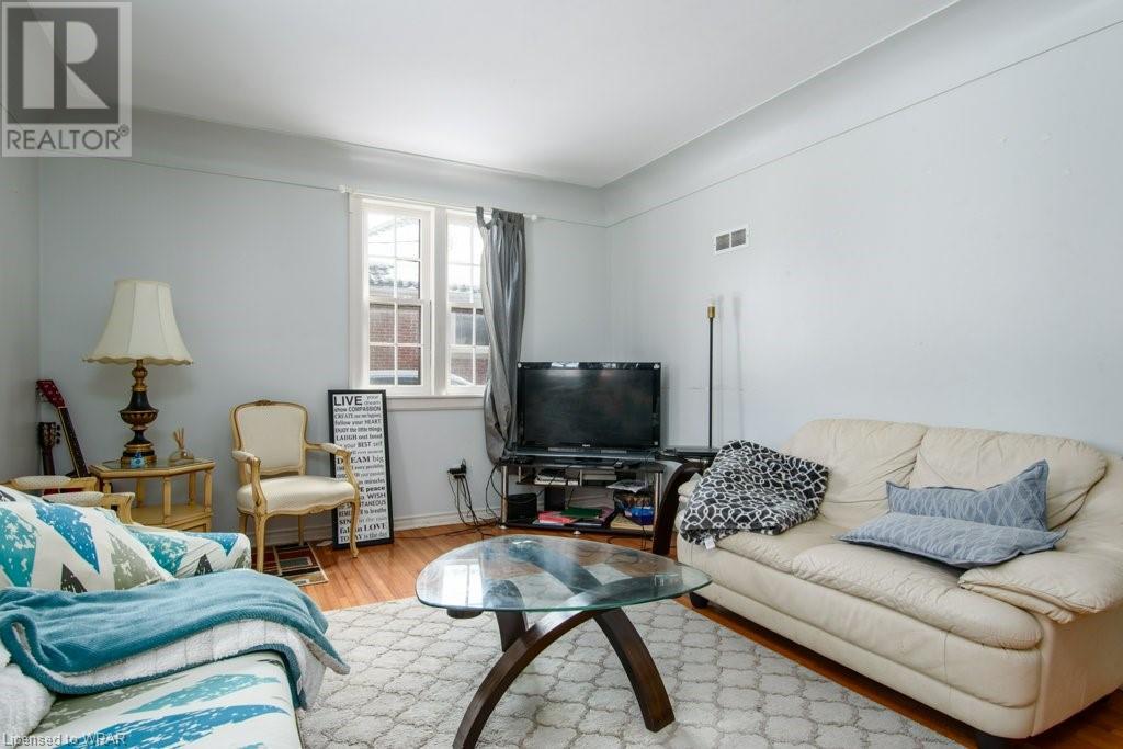 Listing 40388408 - Large Photo # 13