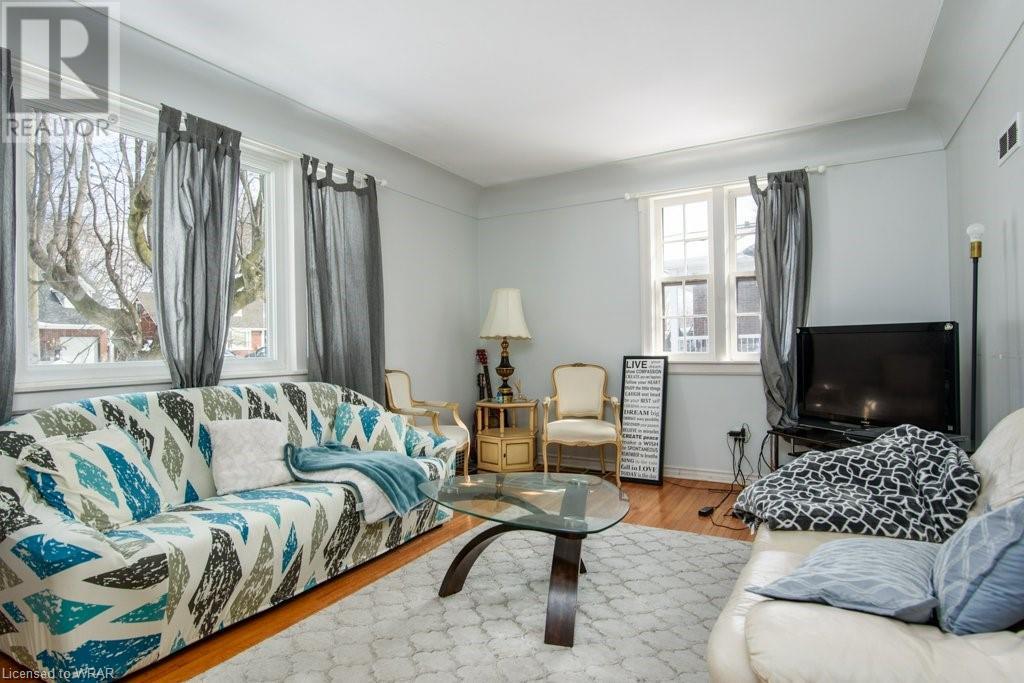 Listing 40388408 - Large Photo # 12
