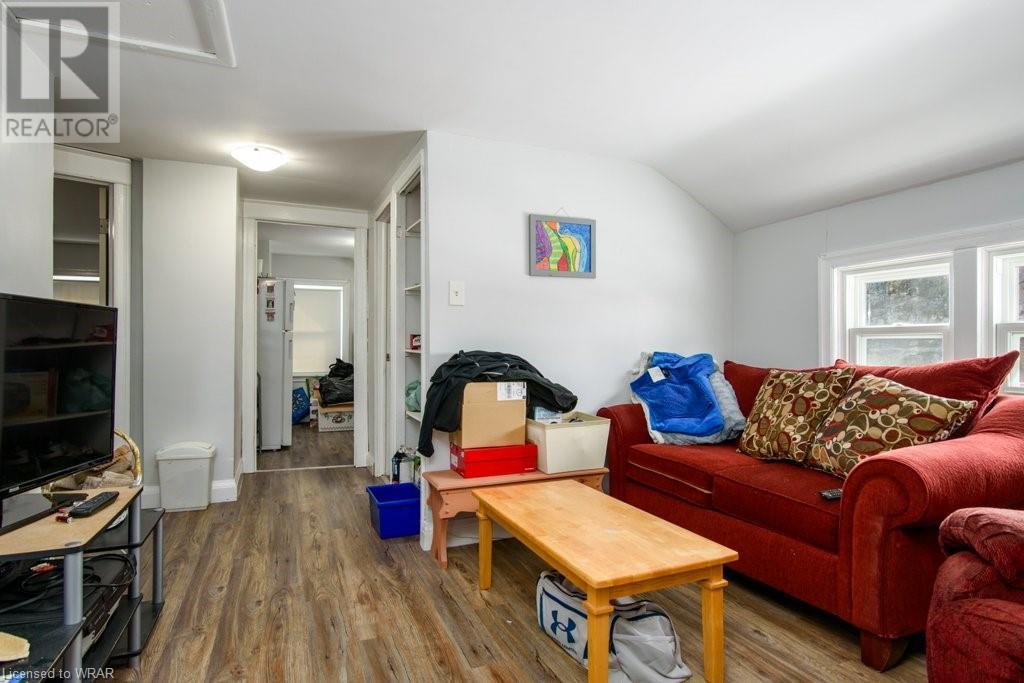 Listing 40388408 - Large Photo # 28