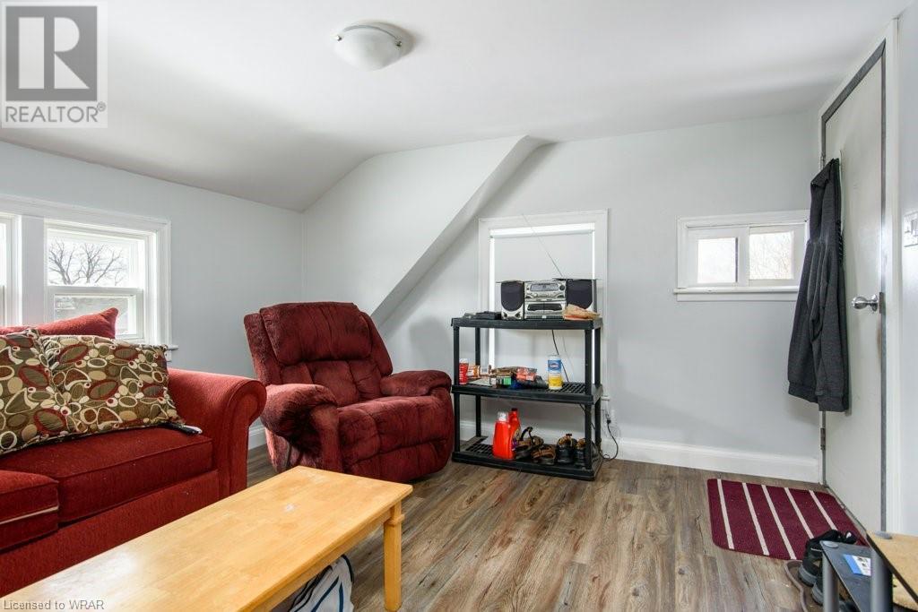 Listing 40388408 - Large Photo # 31