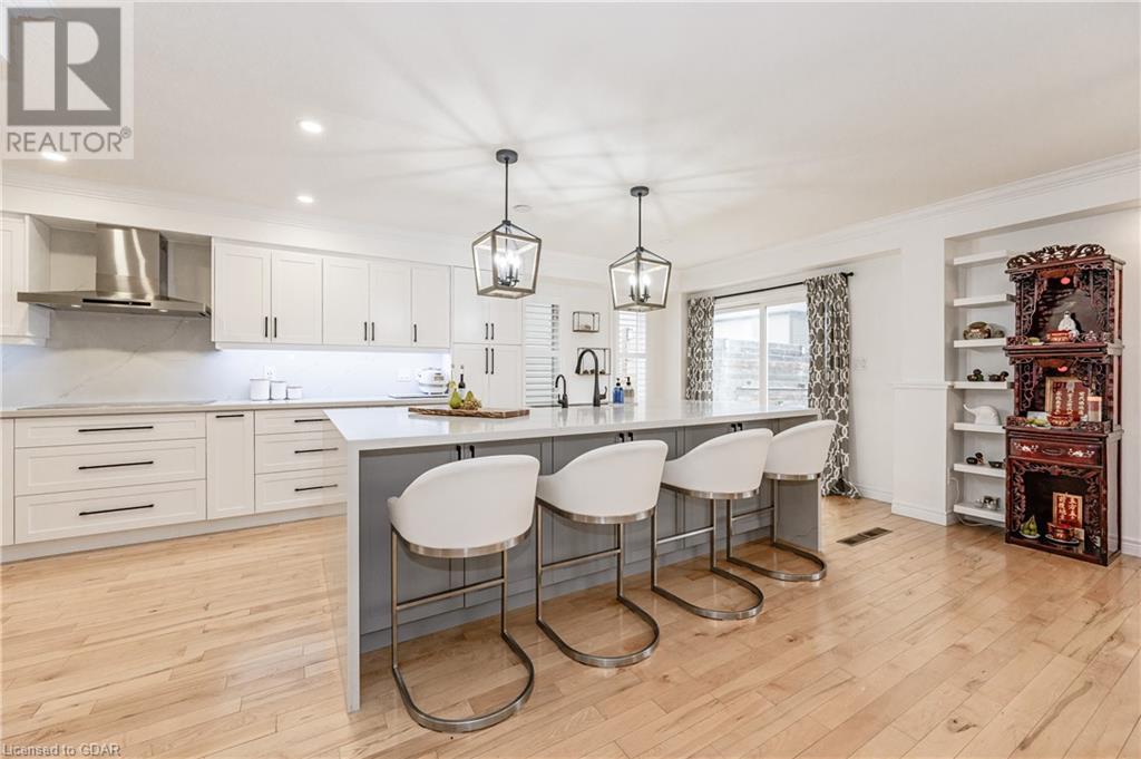 Listing 40388425 - Large Photo # 12