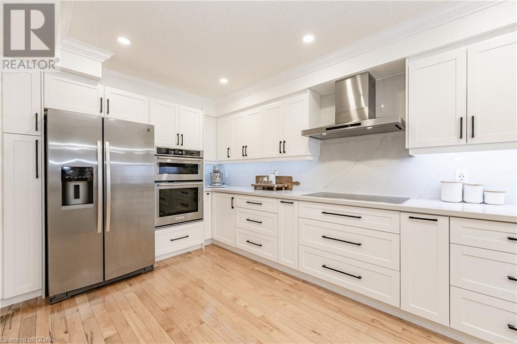 Listing 40388425 - Large Photo # 15