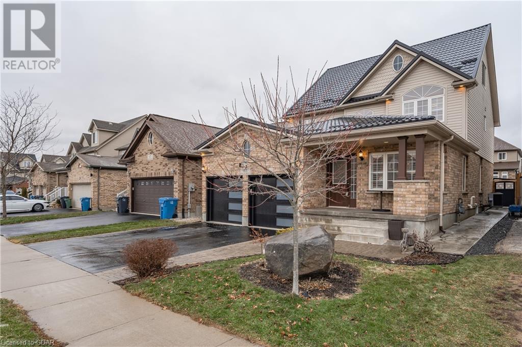 Listing 40388425 - Large Photo # 4