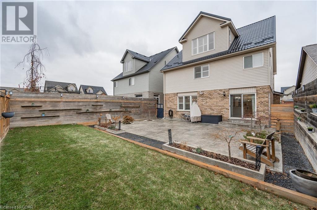 Listing 40388425 - Large Photo # 38