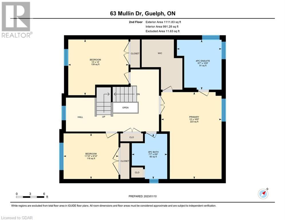 Listing 40388425 - Large Photo # 47