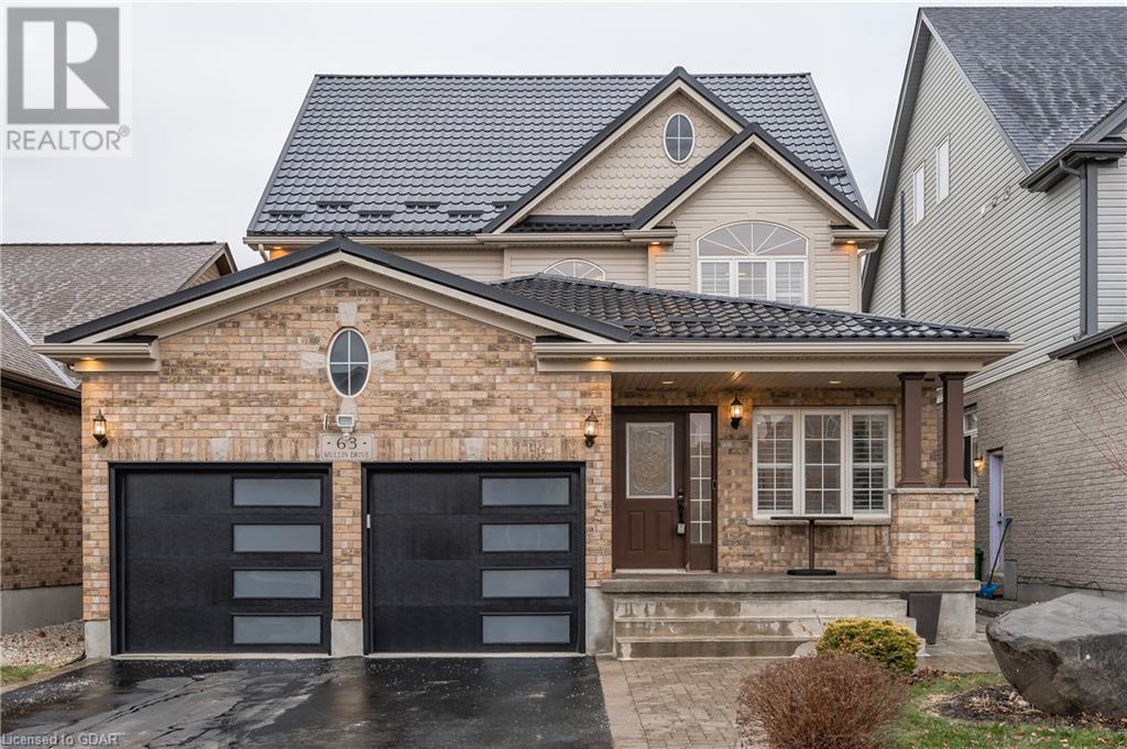Listing 40388425 - Large Photo # 1