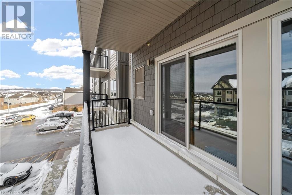 Listing 40388443 - Large Photo # 29