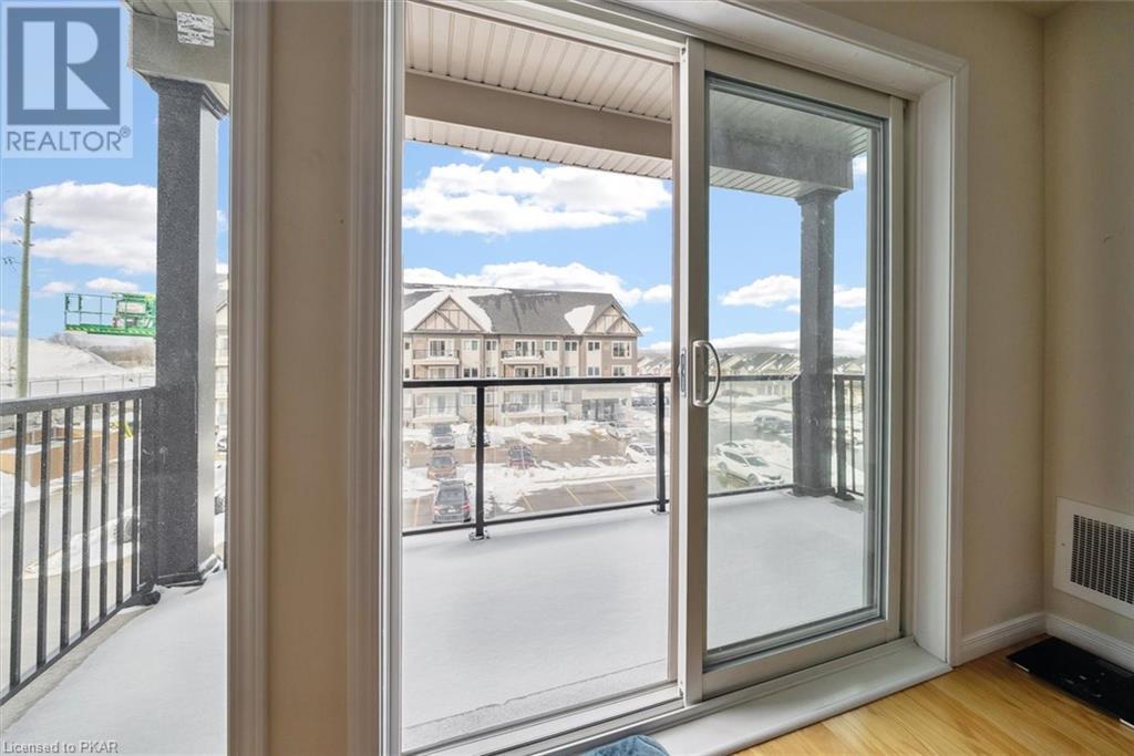 Listing 40388443 - Large Photo # 27