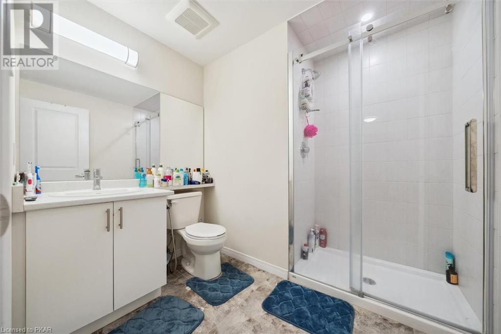 Listing 40388443 - Large Photo # 19