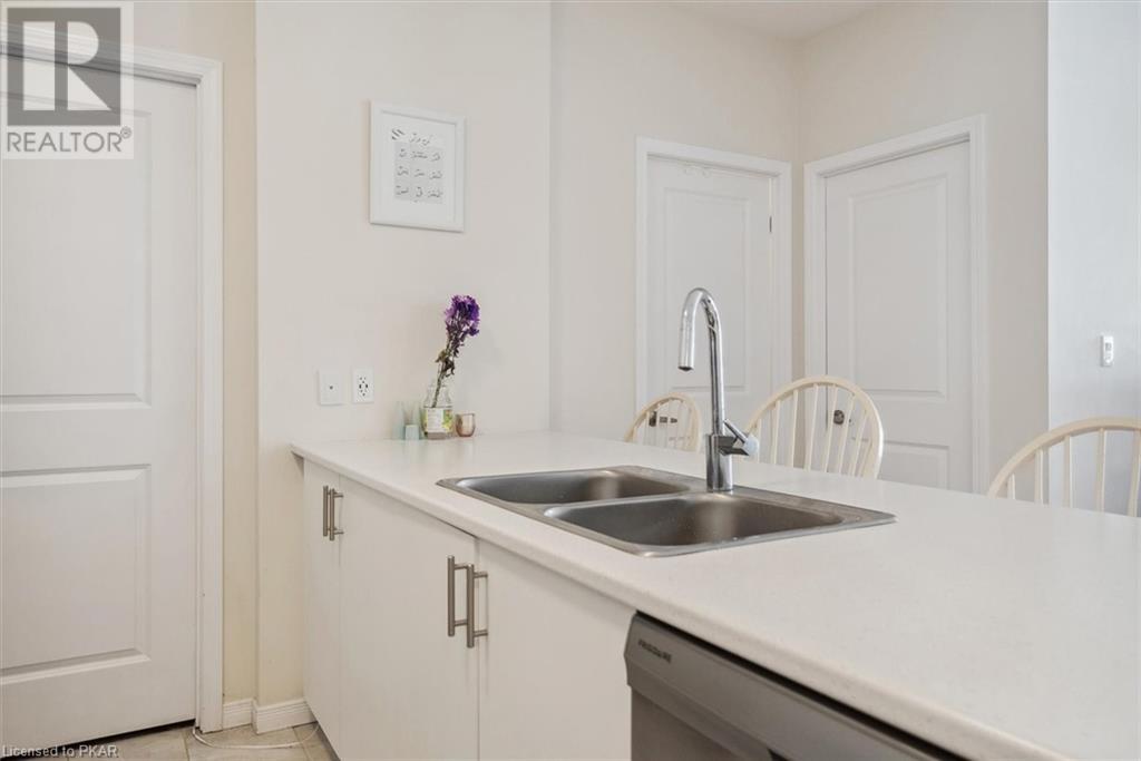 Listing 40388443 - Large Photo # 13
