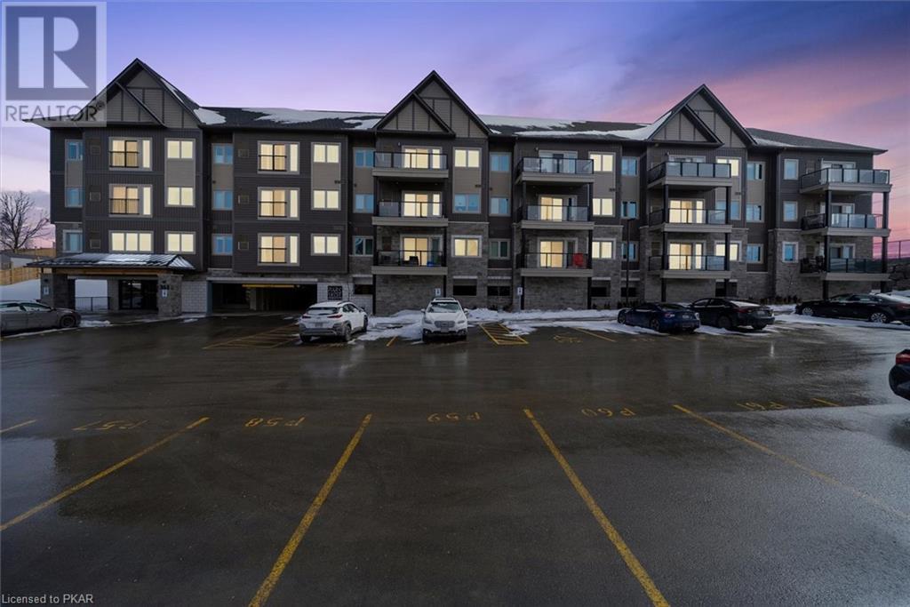 Listing 40388443 - Large Photo # 2