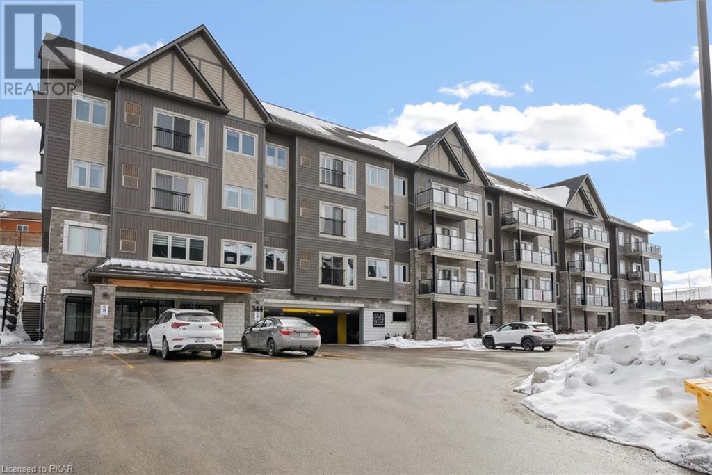 Listing 40388443 - Large Photo # 3